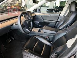 تسلا موديل Y